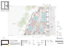 11405 236 STREET, Maple Ridge, British Columbia