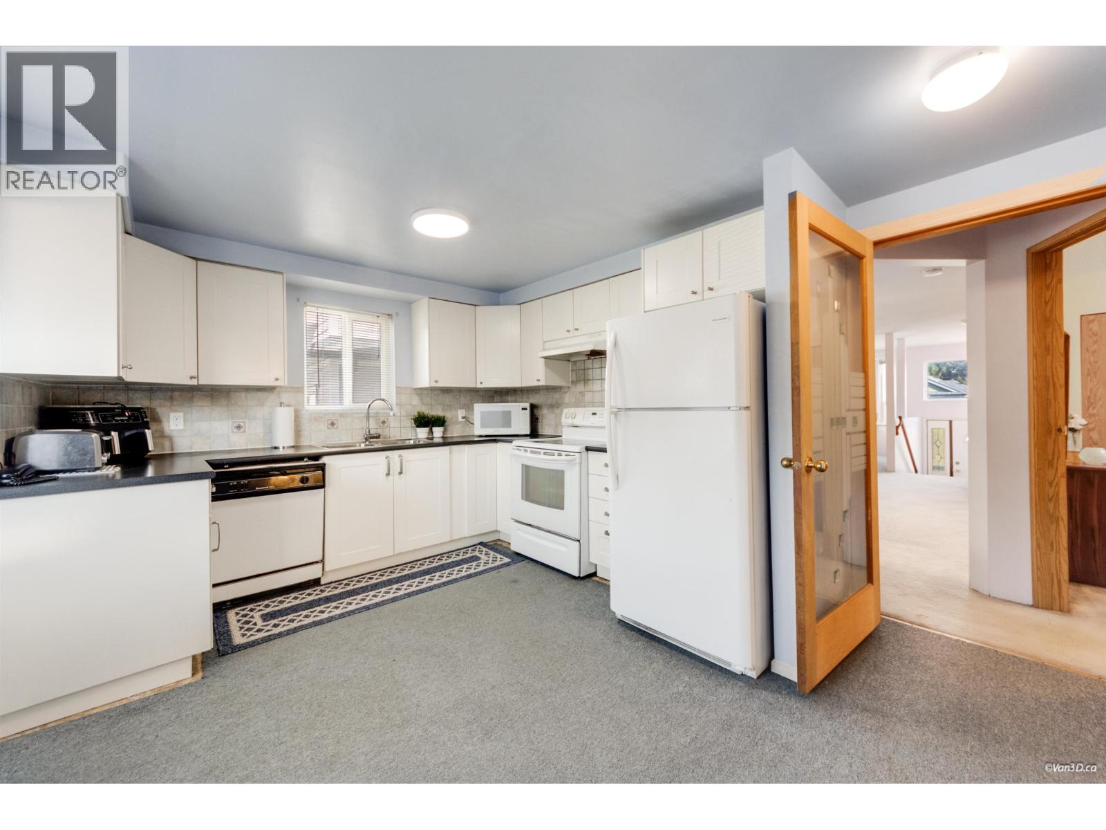 5871 Argyle Street, Vancouver, British Columbia  V5P 3J8 - Photo 10 - R3103265