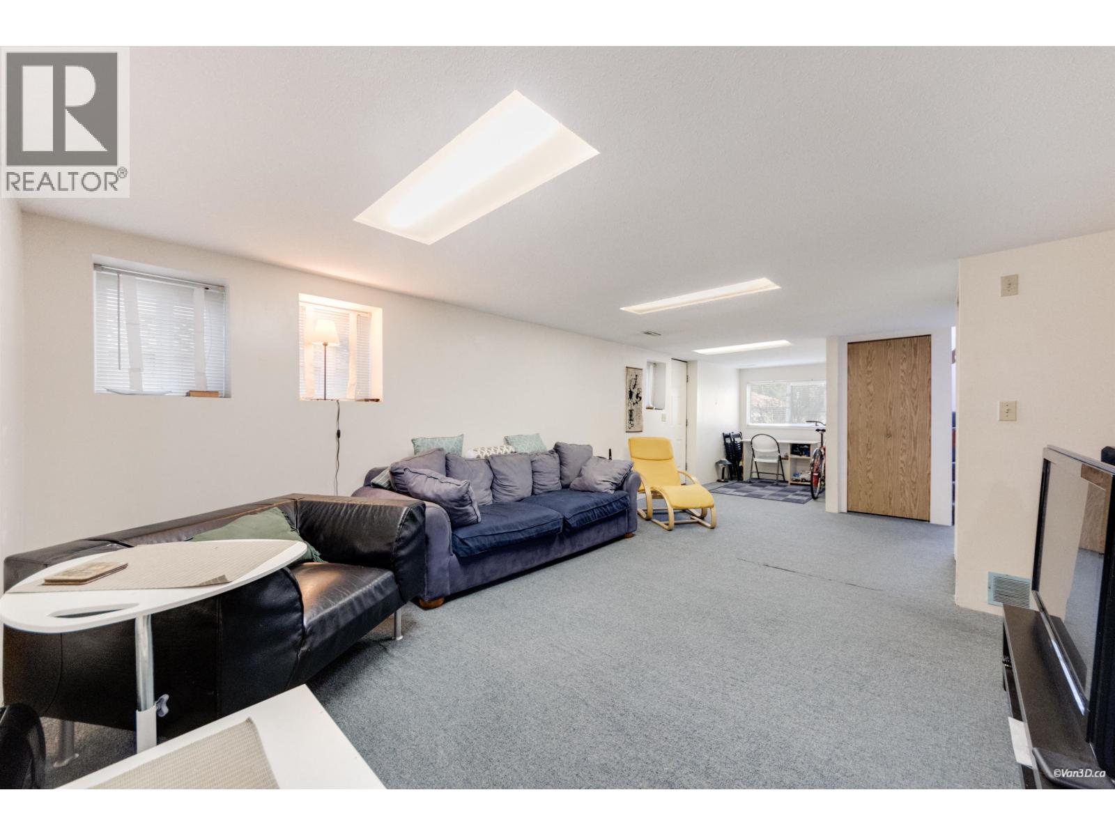 5871 Argyle Street, Vancouver, British Columbia  V5P 3J8 - Photo 17 - R3103265