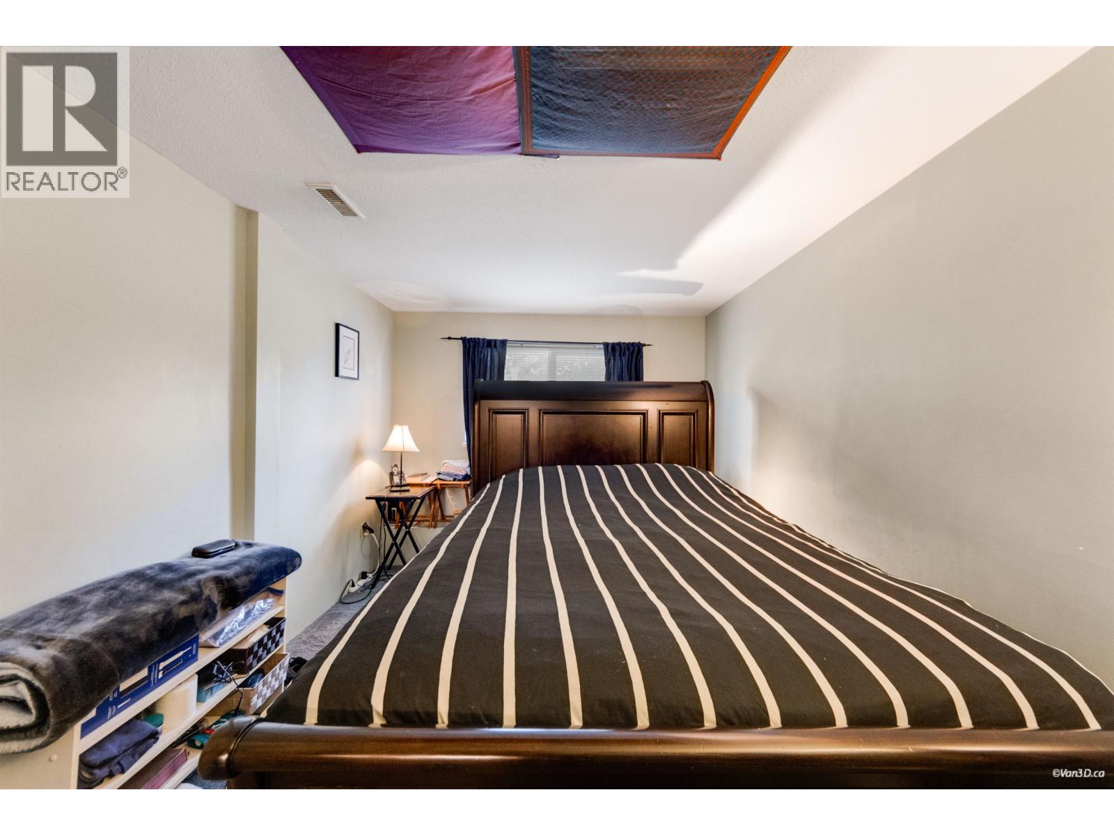 5871 Argyle Street, Vancouver, British Columbia  V5P 3J8 - Photo 22 - R3103265