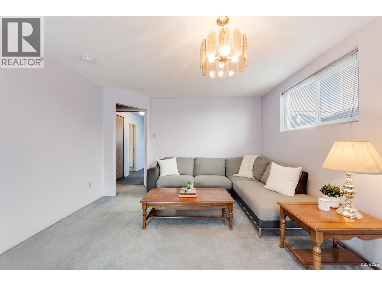 5871 Argyle Street, Vancouver, British Columbia  V5P 3J8 - Photo 4 - R3103265