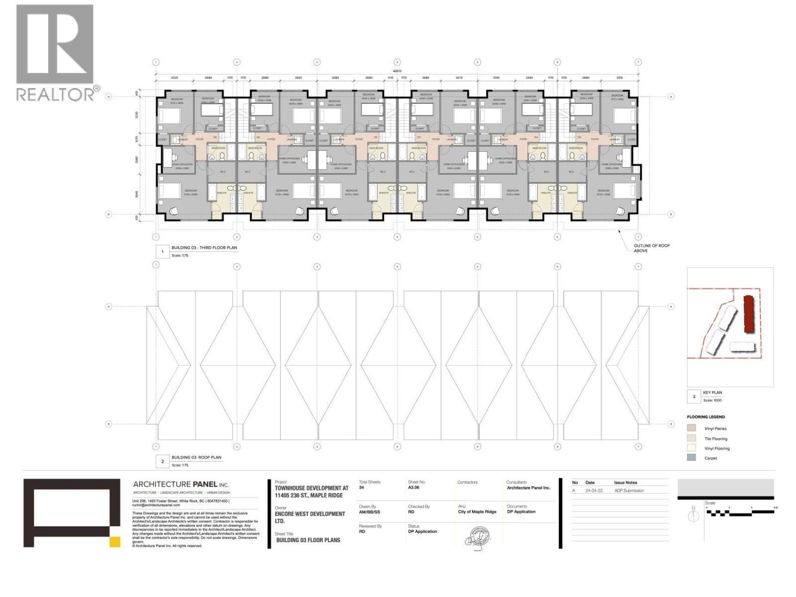 11405 236 Street, Maple Ridge, British Columbia V2W 1G1 - Photo 11 - R3103246