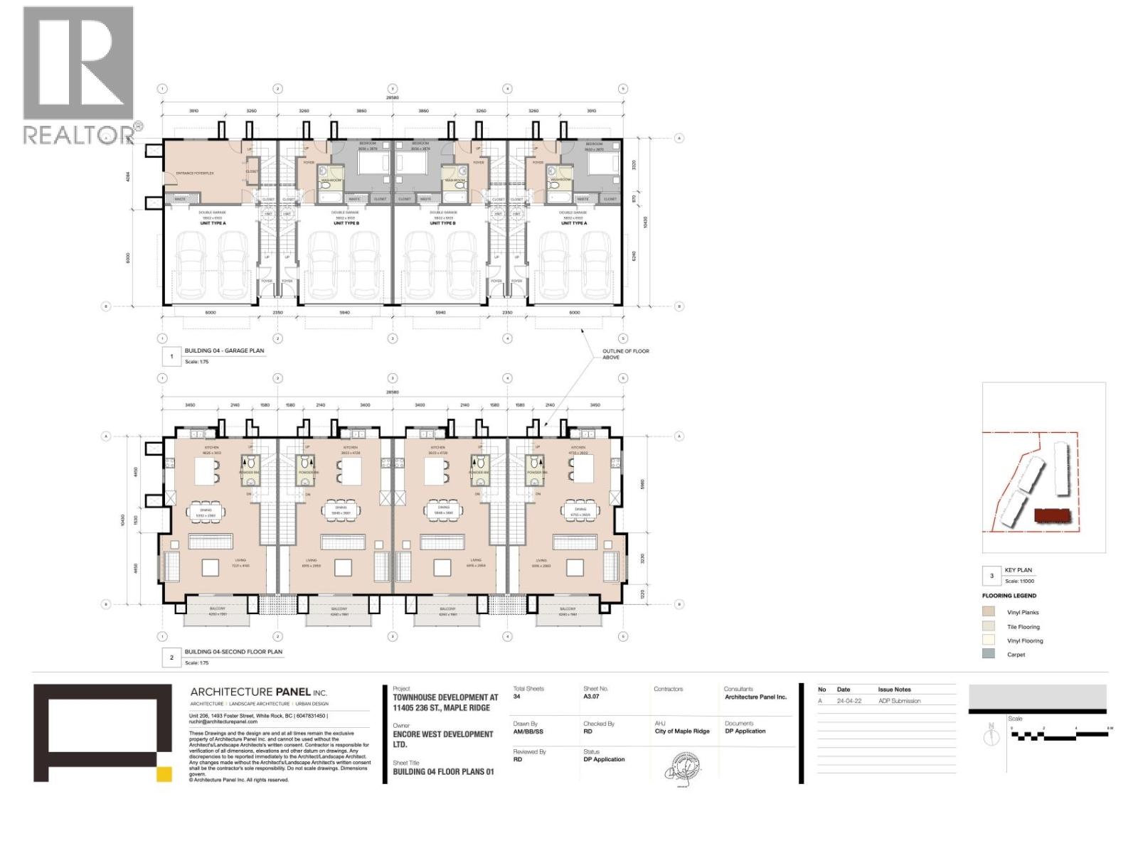 11405 236 Street, Maple Ridge, British Columbia V2W 1G1 - Photo 13 - R3103246