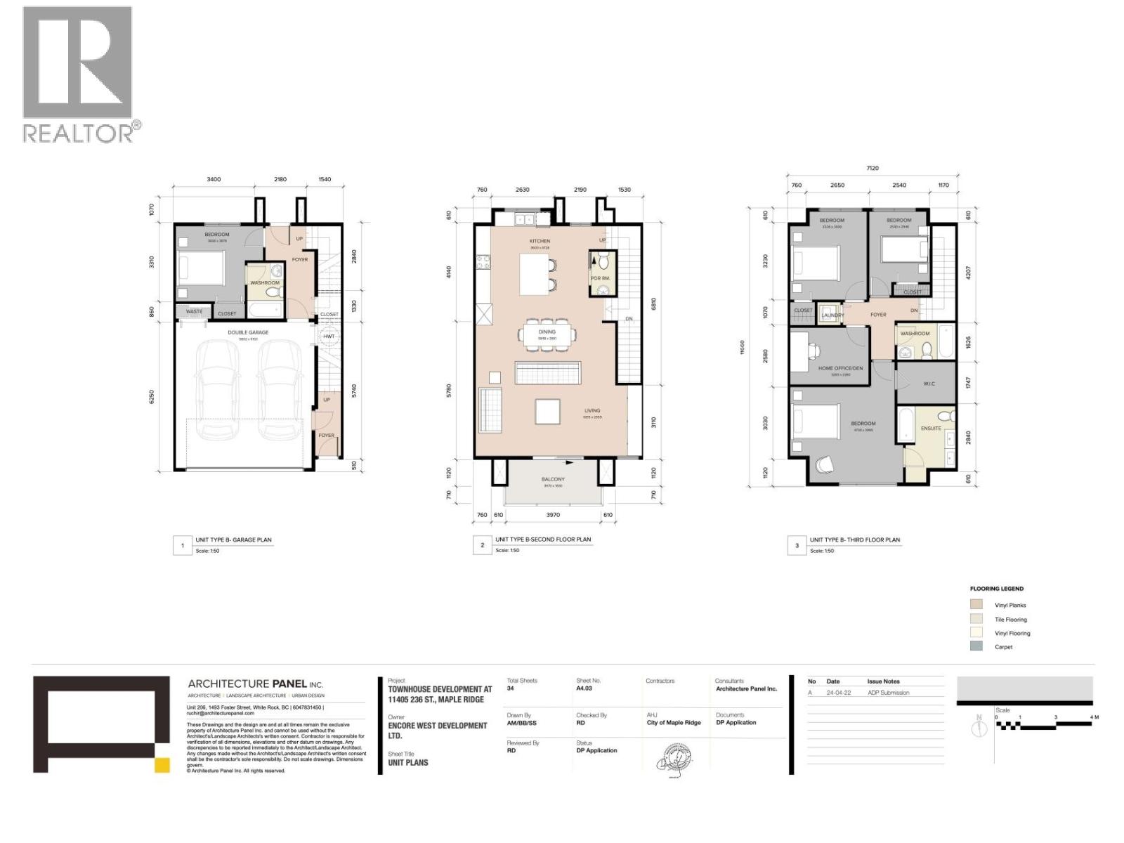 11405 236 Street, Maple Ridge, British Columbia V2W 1G1 - Photo 17 - R3103246