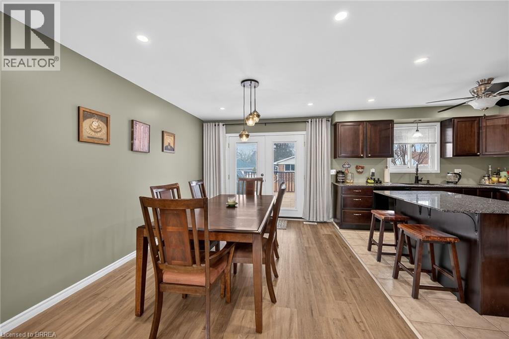 30 Mcintosh Court, Brantford, Ontario  N3R 5W9 - Photo 21 - 40814737