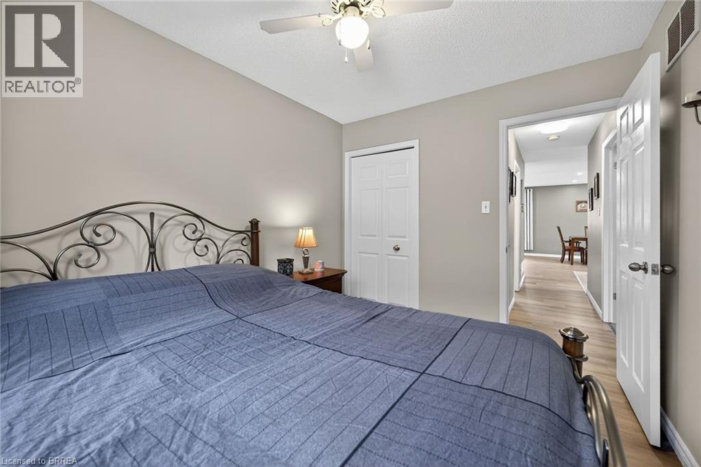 30 Mcintosh Court, Brantford, Ontario  N3R 5W9 - Photo 26 - 40814737