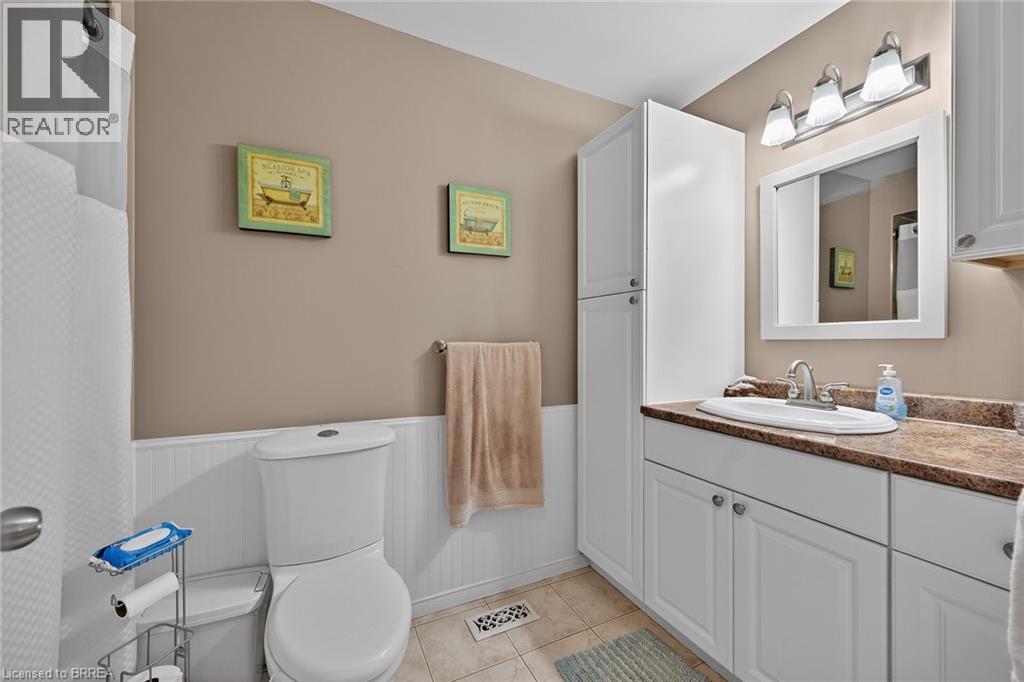 30 Mcintosh Court, Brantford, Ontario  N3R 5W9 - Photo 27 - 40814737