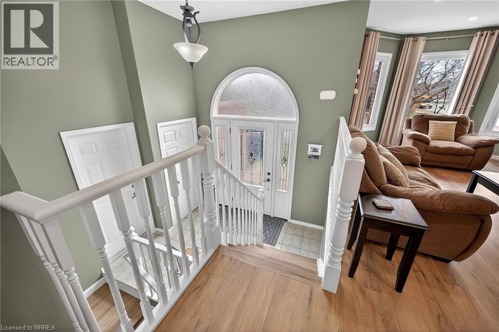 30 Mcintosh Court, Brantford, Ontario  N3R 5W9 - Photo 29 - 40814737