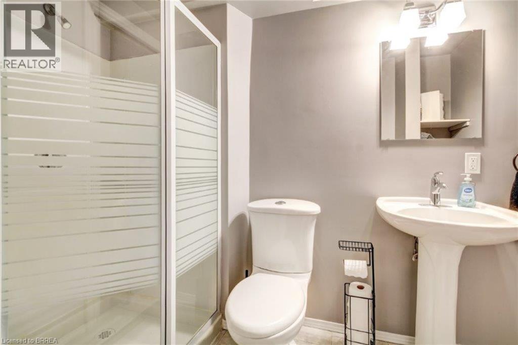 30 Mcintosh Court, Brantford, Ontario  N3R 5W9 - Photo 37 - 40814737