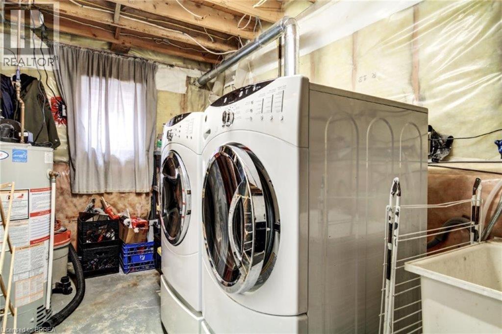 30 Mcintosh Court, Brantford, Ontario  N3R 5W9 - Photo 38 - 40814737