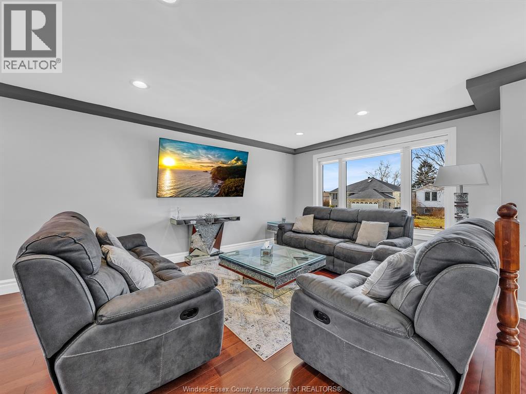 2848 Southridge, Windsor, Ontario  N8W 5N2 - Photo 14 - 26006226