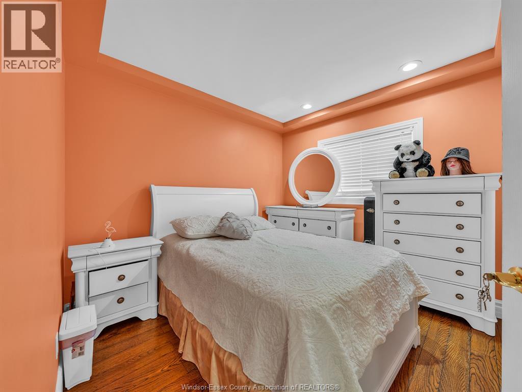 2848 Southridge, Windsor, Ontario  N8W 5N2 - Photo 26 - 26006226