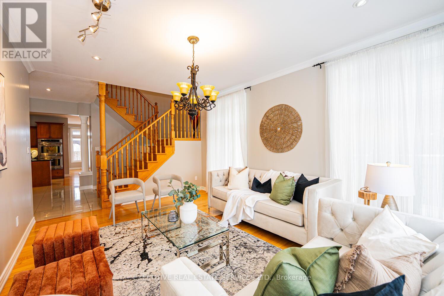 4 Berkshire Place, Hamilton, Ontario  L9K 0A9 - Photo 17 - X12919986