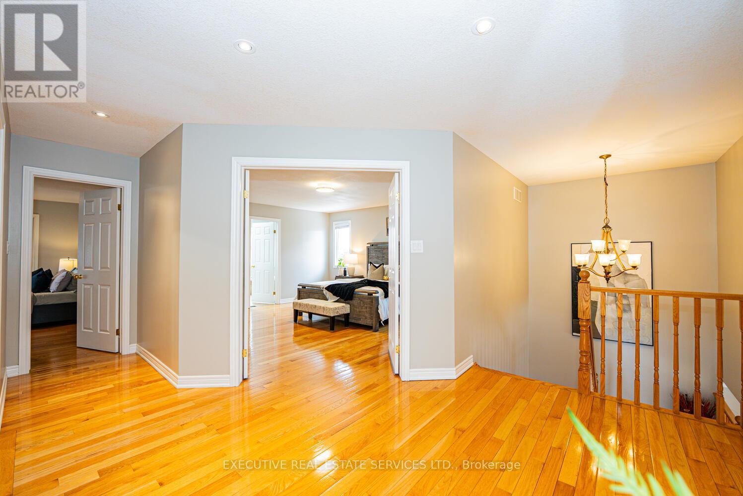 4 Berkshire Place, Hamilton, Ontario  L9K 0A9 - Photo 20 - X12919986