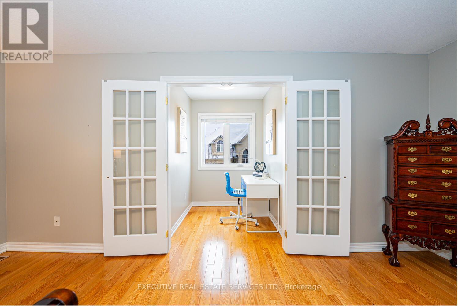 4 Berkshire Place, Hamilton, Ontario  L9K 0A9 - Photo 27 - X12919986