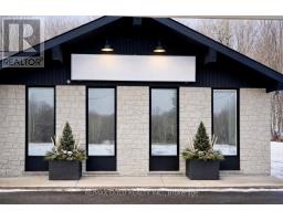 9100 HIGHWAY #11 SOUTH EXPRESSWAY, Huntsville, Ontario