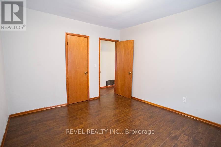 120 Henry Street, Brantford, Ontario  N3S 5C7 - Photo 10 - X12920012