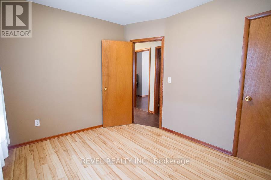 120 Henry Street, Brantford, Ontario  N3S 5C7 - Photo 12 - X12920012