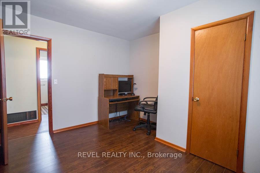 120 Henry Street, Brantford, Ontario  N3S 5C7 - Photo 14 - X12920012