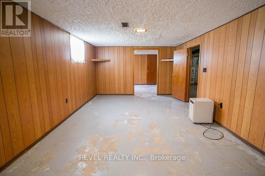 120 Henry Street, Brantford, Ontario  N3S 5C7 - Photo 16 - X12920012