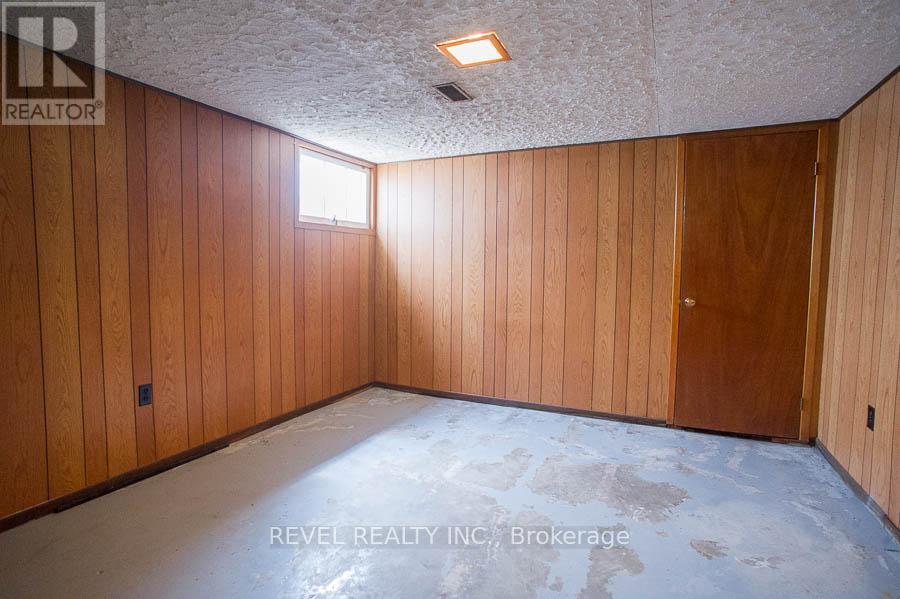 120 Henry Street, Brantford, Ontario  N3S 5C7 - Photo 17 - X12920012