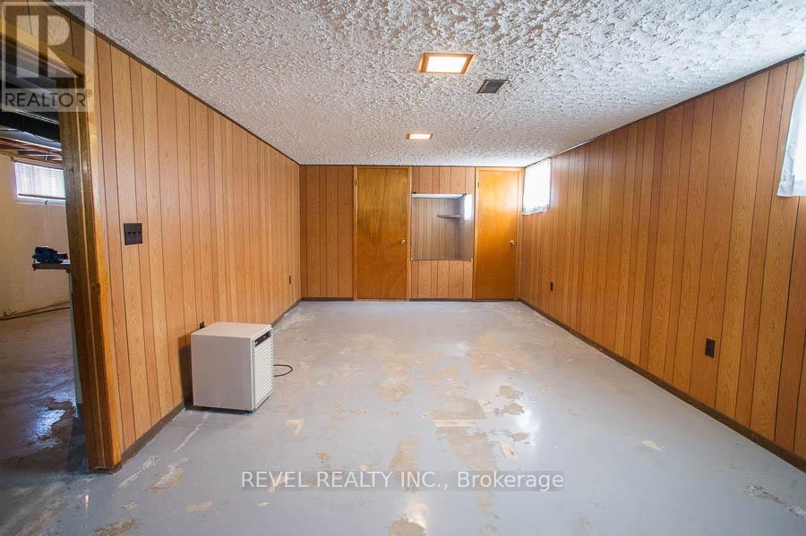 120 Henry Street, Brantford, Ontario  N3S 5C7 - Photo 18 - X12920012