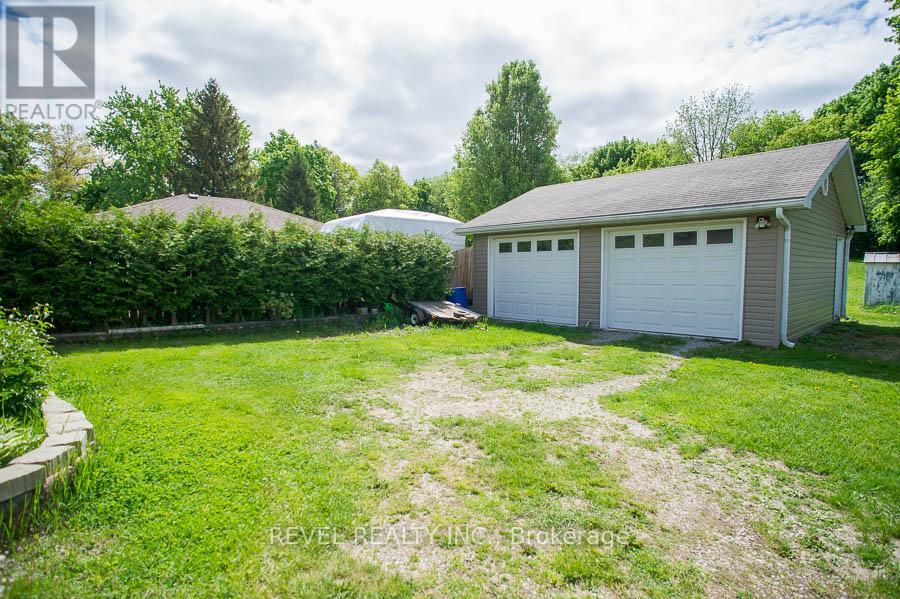 120 Henry Street, Brantford, Ontario  N3S 5C7 - Photo 19 - X12920012