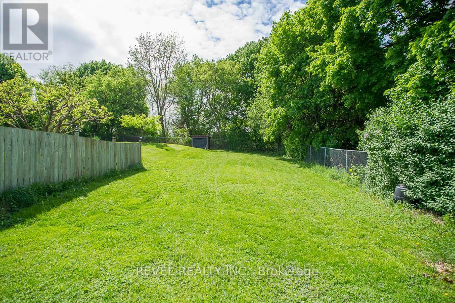 120 Henry Street, Brantford, Ontario  N3S 5C7 - Photo 21 - X12920012