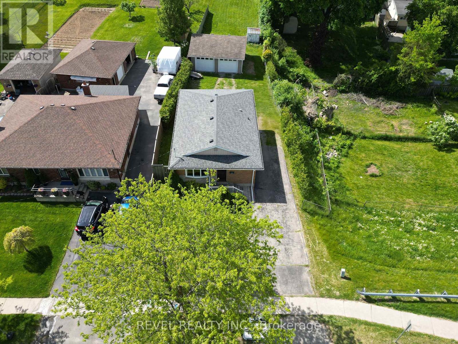 120 Henry Street, Brantford, Ontario  N3S 5C7 - Photo 23 - X12920012