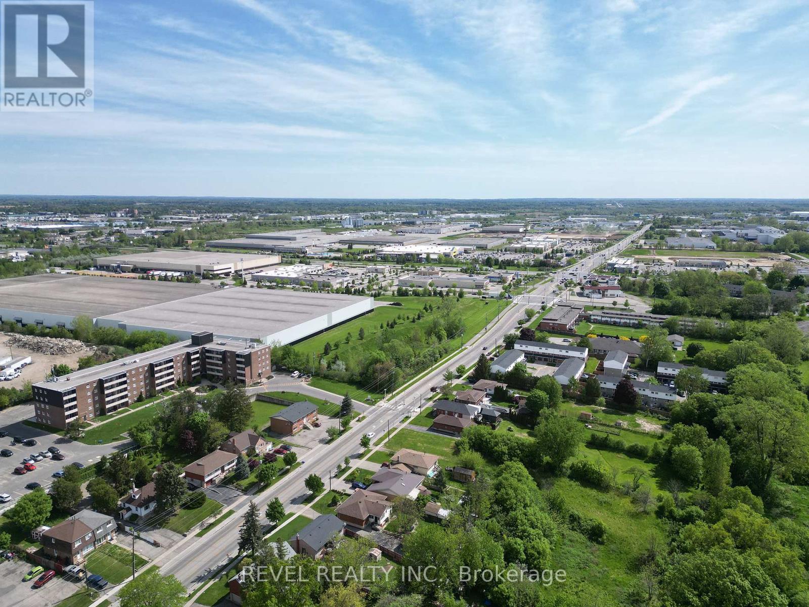 120 Henry Street, Brantford, Ontario  N3S 5C7 - Photo 24 - X12920012