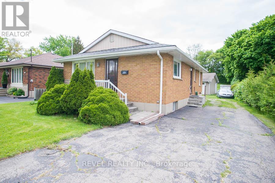 120 Henry Street, Brantford, Ontario  N3S 5C7 - Photo 3 - X12920012