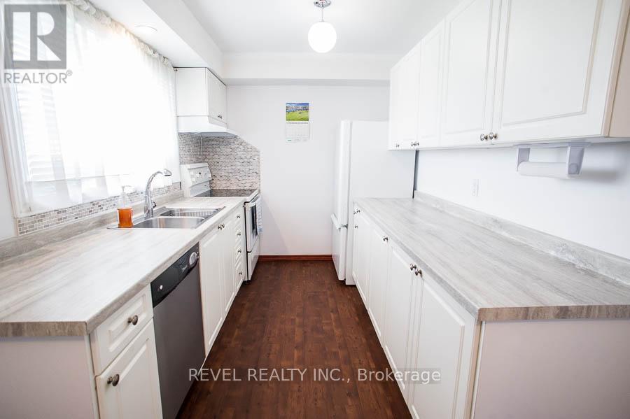 120 Henry Street, Brantford, Ontario  N3S 5C7 - Photo 7 - X12920012