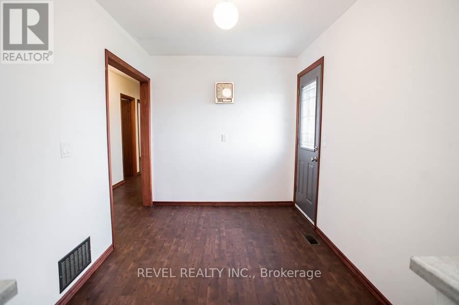 120 Henry Street, Brantford, Ontario  N3S 5C7 - Photo 8 - X12920012