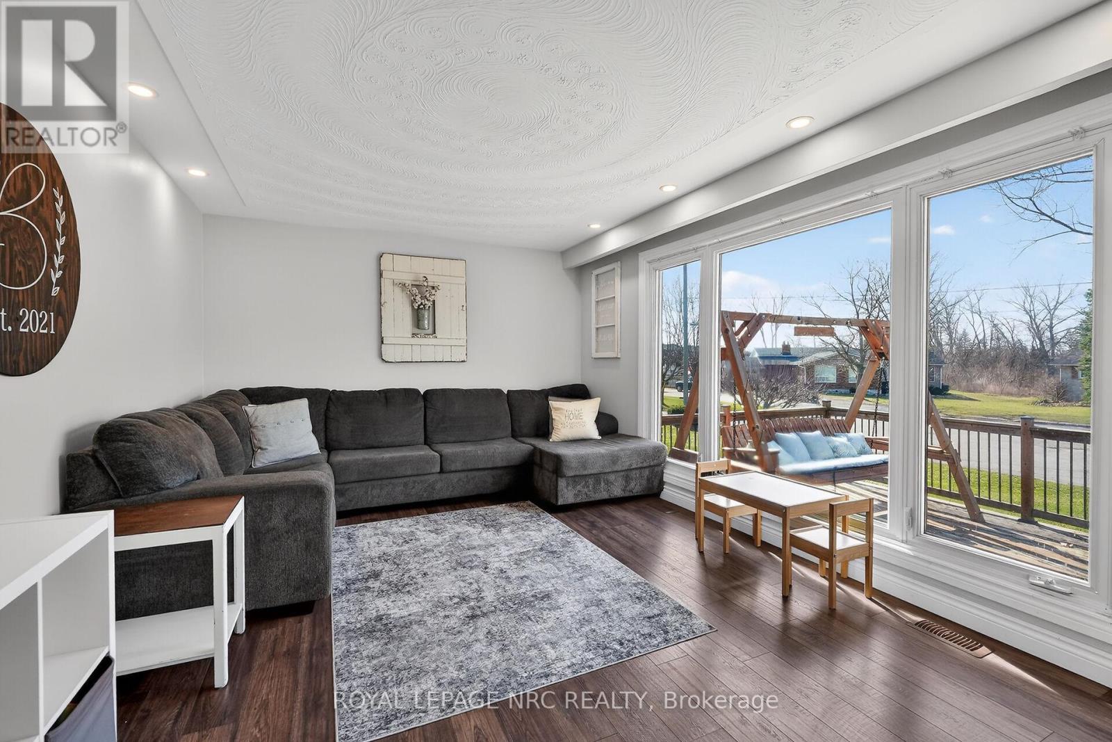 171 Morgan Avenue, West Lincoln, Ontario  L0R 2A0 - Photo 10 - X12920046