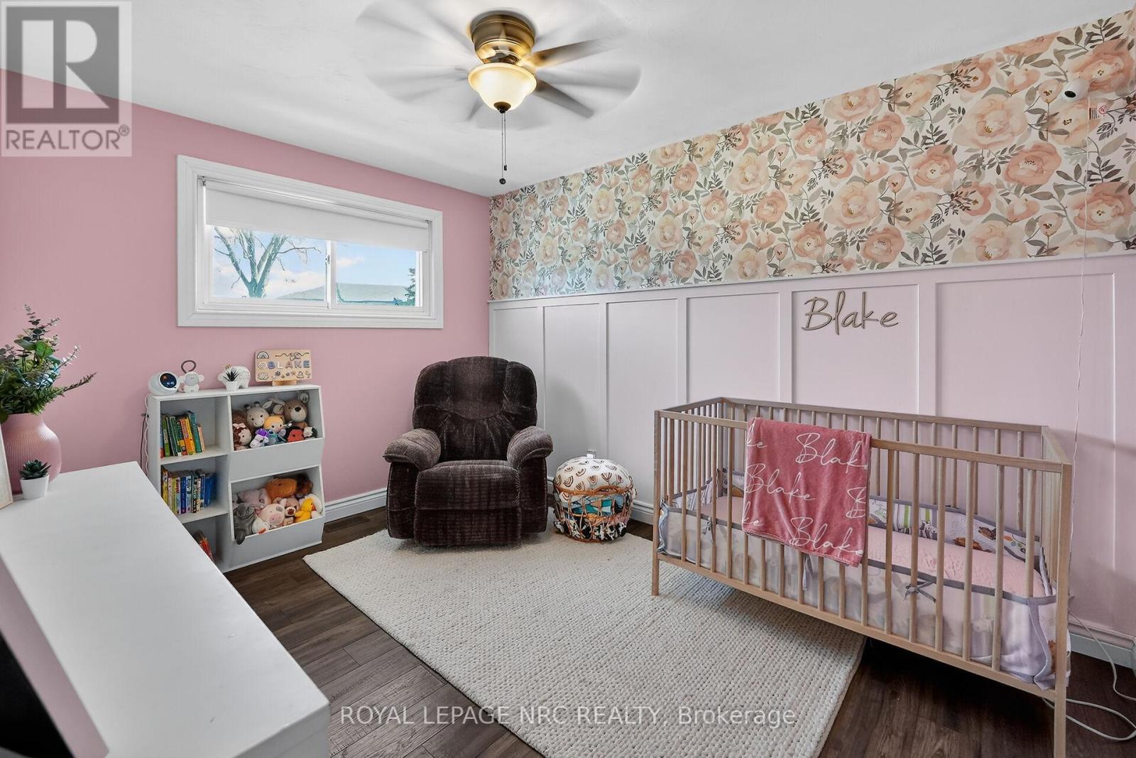 171 Morgan Avenue, West Lincoln, Ontario  L0R 2A0 - Photo 12 - X12920046