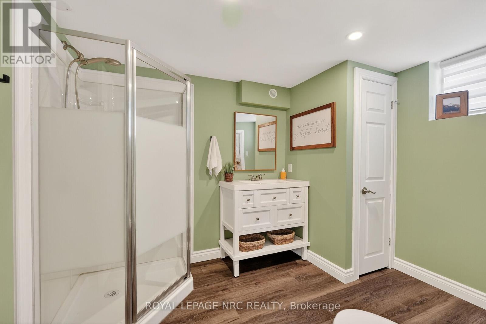 171 Morgan Avenue, West Lincoln, Ontario  L0R 2A0 - Photo 15 - X12920046