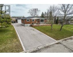 171 MORGAN AVENUE, West Lincoln, Ontario