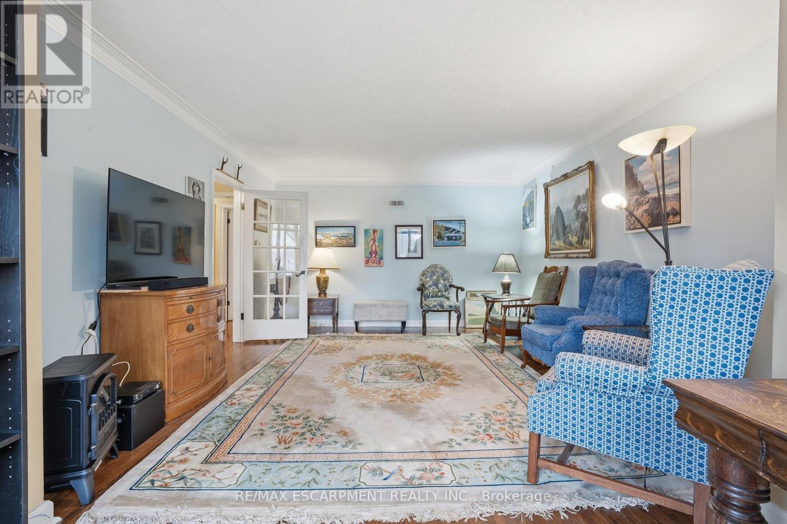 77 Arcade Crescent, Hamilton, Ontario  L9C 3J1 - Photo 10 - X12920056