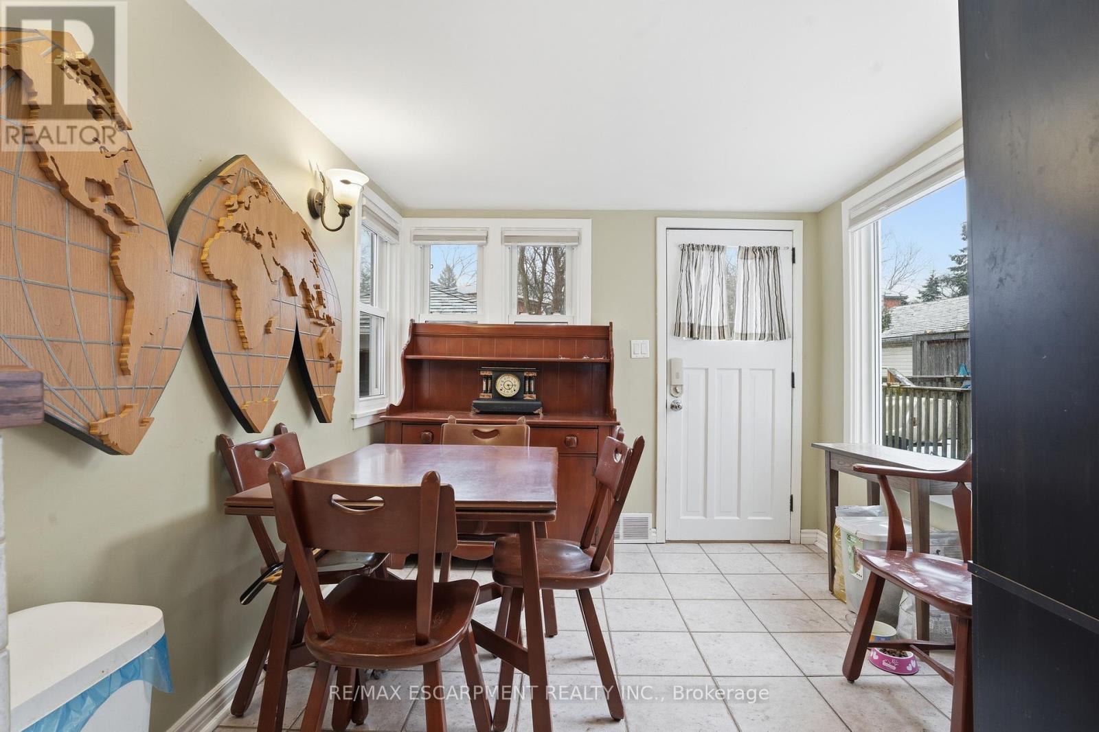 77 Arcade Crescent, Hamilton, Ontario  L9C 3J1 - Photo 16 - X12920056