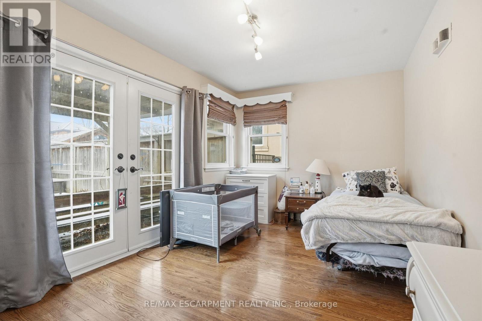 77 Arcade Crescent, Hamilton, Ontario  L9C 3J1 - Photo 19 - X12920056