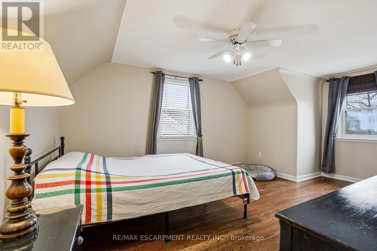 77 Arcade Crescent, Hamilton, Ontario  L9C 3J1 - Photo 23 - X12920056