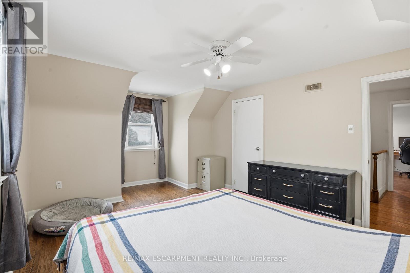 77 Arcade Crescent, Hamilton, Ontario  L9C 3J1 - Photo 24 - X12920056