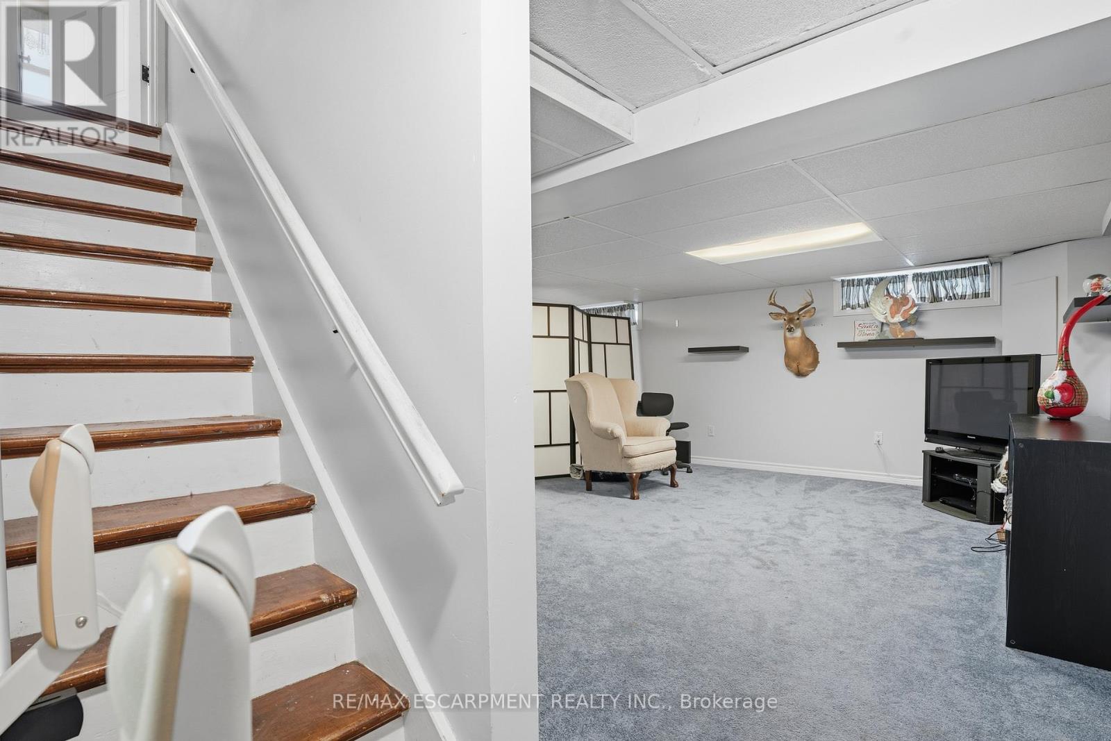 77 Arcade Crescent, Hamilton, Ontario  L9C 3J1 - Photo 29 - X12920056