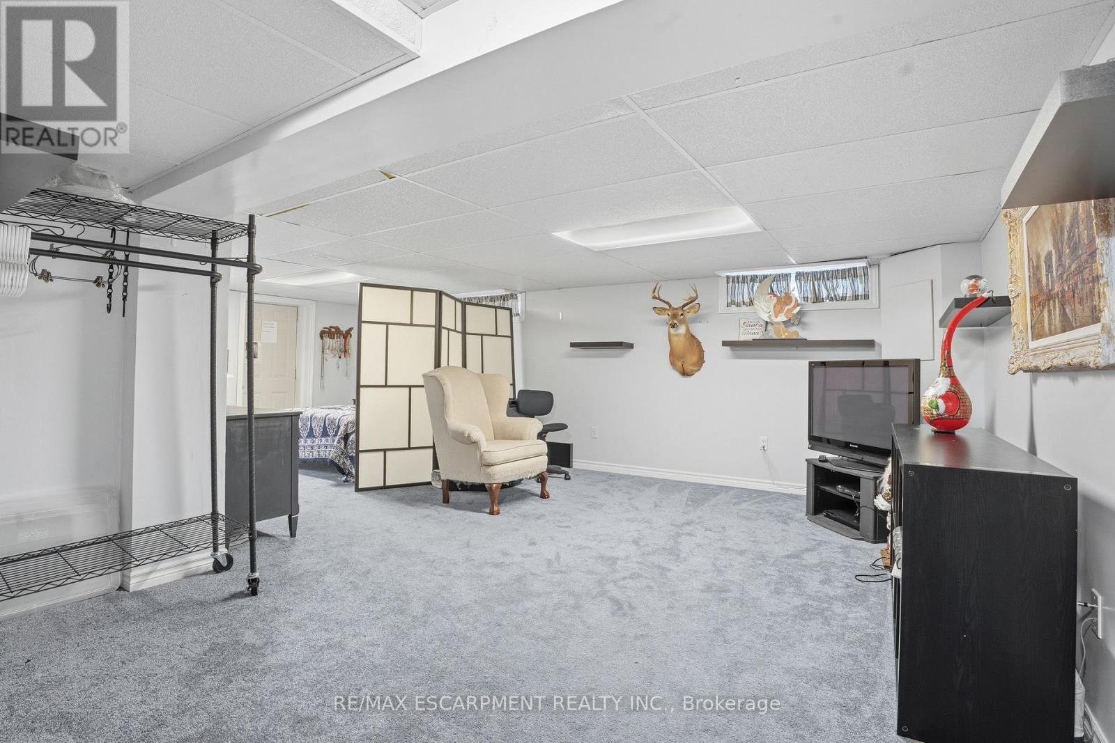 77 Arcade Crescent, Hamilton, Ontario  L9C 3J1 - Photo 30 - X12920056