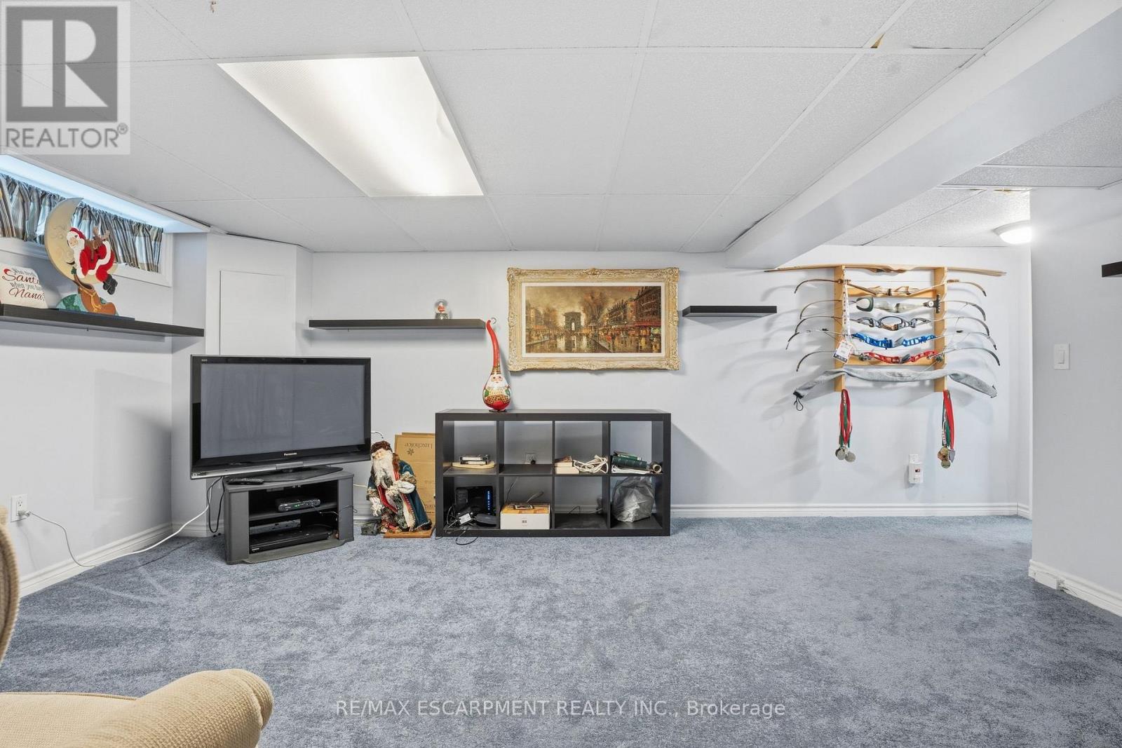 77 Arcade Crescent, Hamilton, Ontario  L9C 3J1 - Photo 31 - X12920056