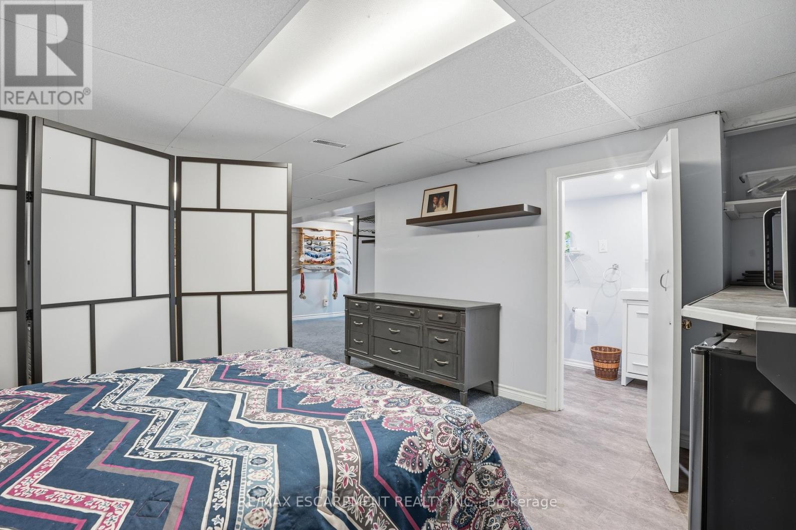 77 Arcade Crescent, Hamilton, Ontario  L9C 3J1 - Photo 33 - X12920056