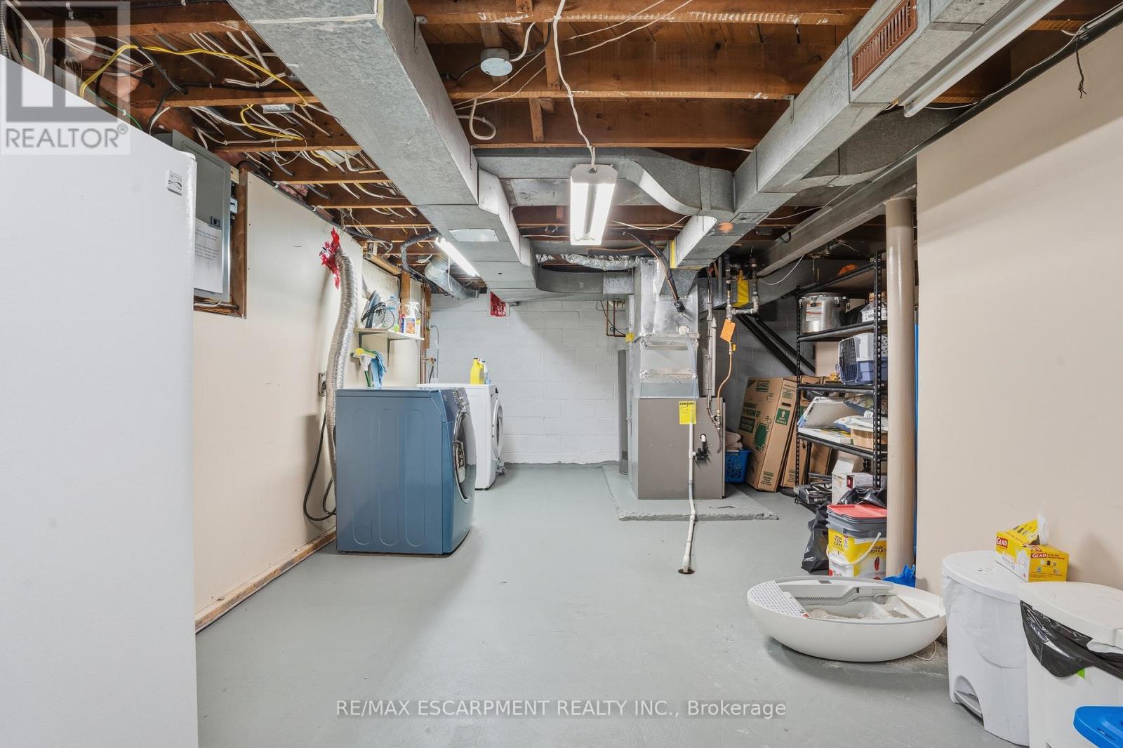 77 Arcade Crescent, Hamilton, Ontario  L9C 3J1 - Photo 35 - X12920056