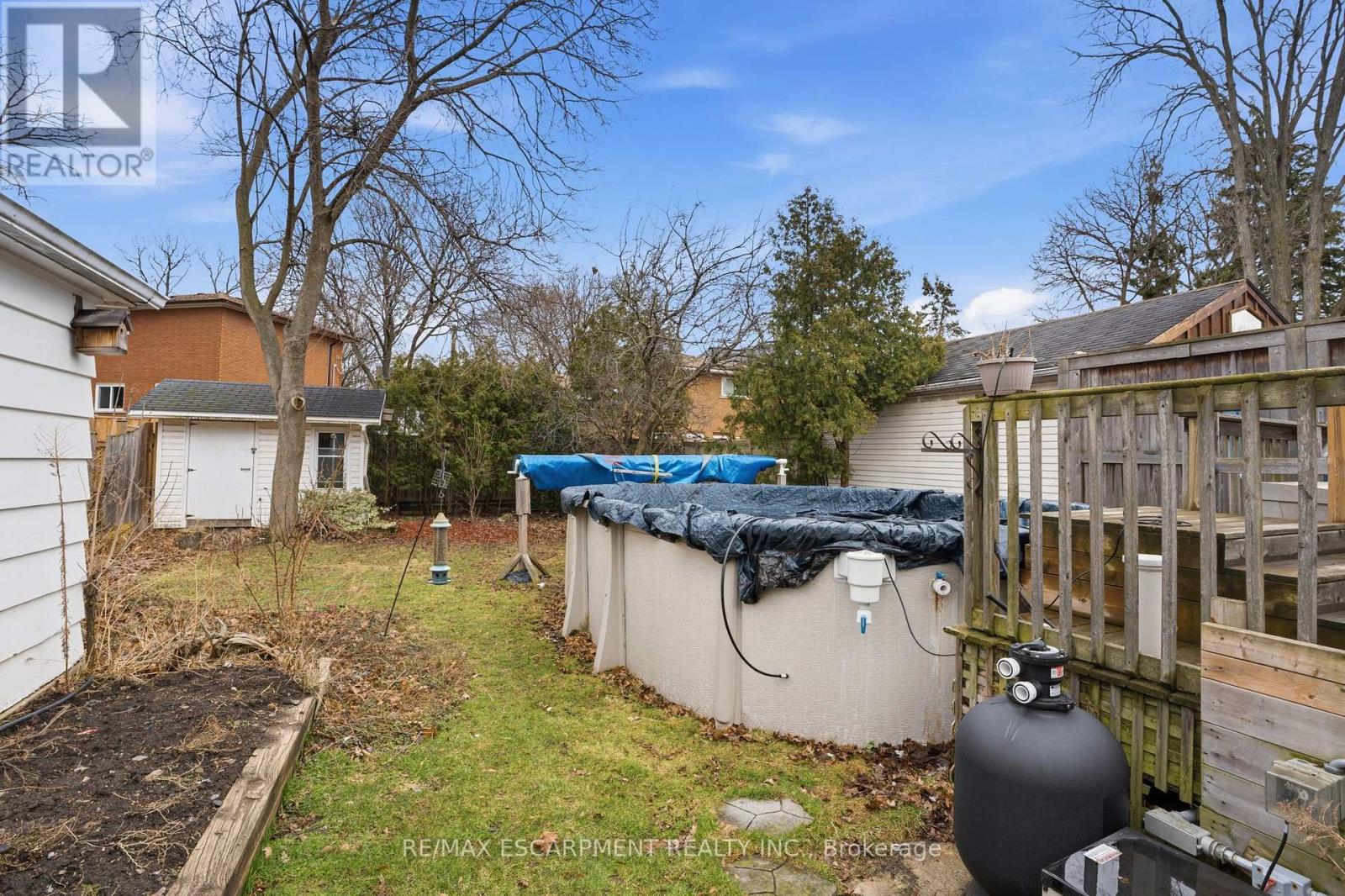 77 Arcade Crescent, Hamilton, Ontario  L9C 3J1 - Photo 38 - X12920056