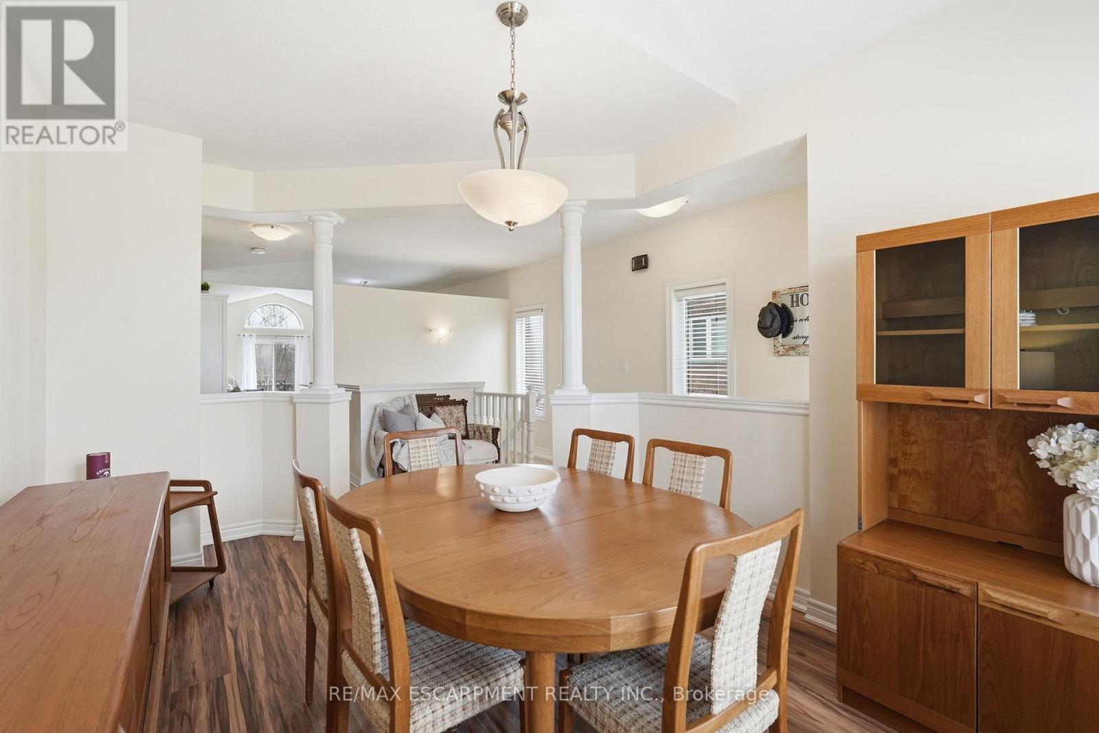 4055 Ashby Drive, Lincoln, Ontario  L3J 0G6 - Photo 10 - X12920068