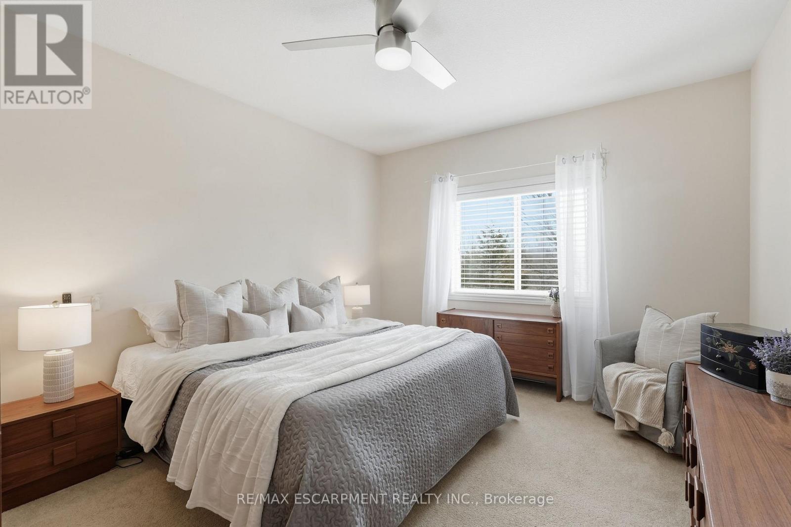 4055 Ashby Drive, Lincoln, Ontario  L3J 0G6 - Photo 23 - X12920068